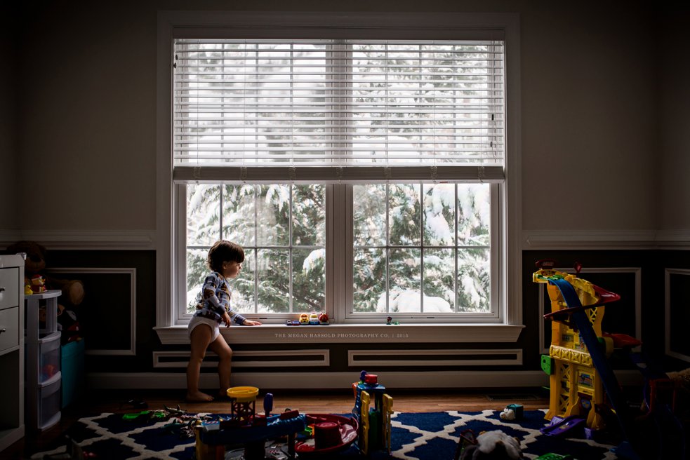 snowy morning-0002-WM_WEB