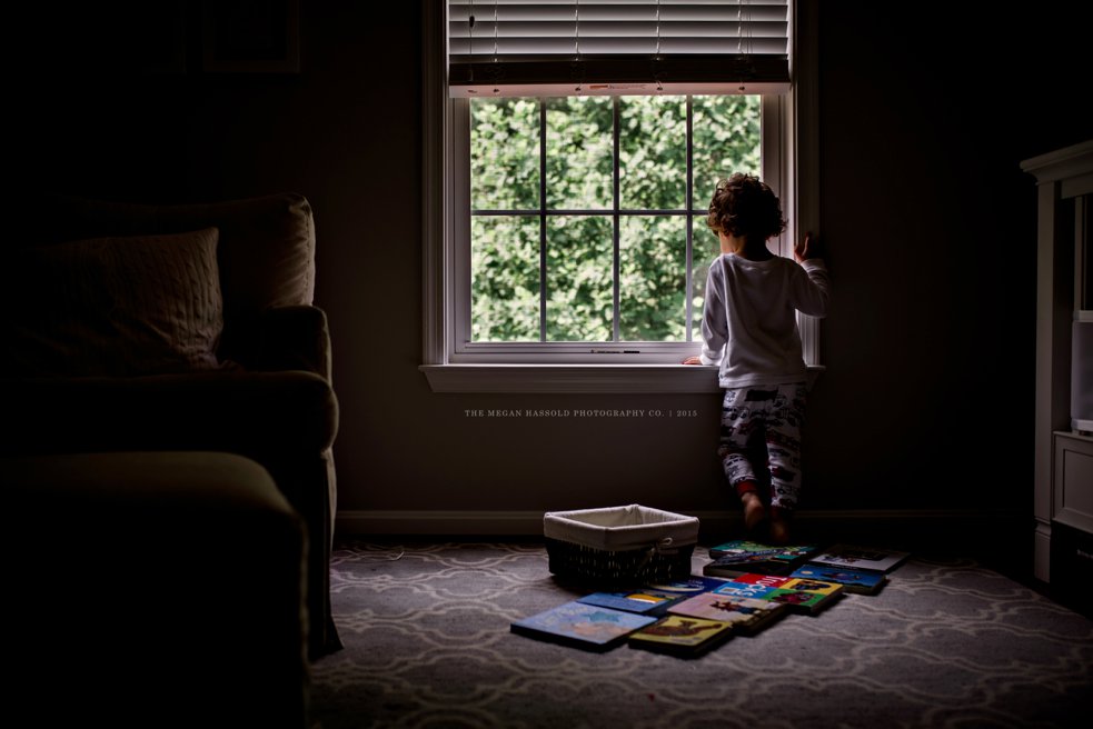 bedroom window books-0001-5-WM_WEB