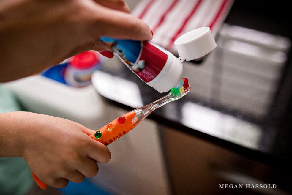 Ayden brushing teeth-2_WEB