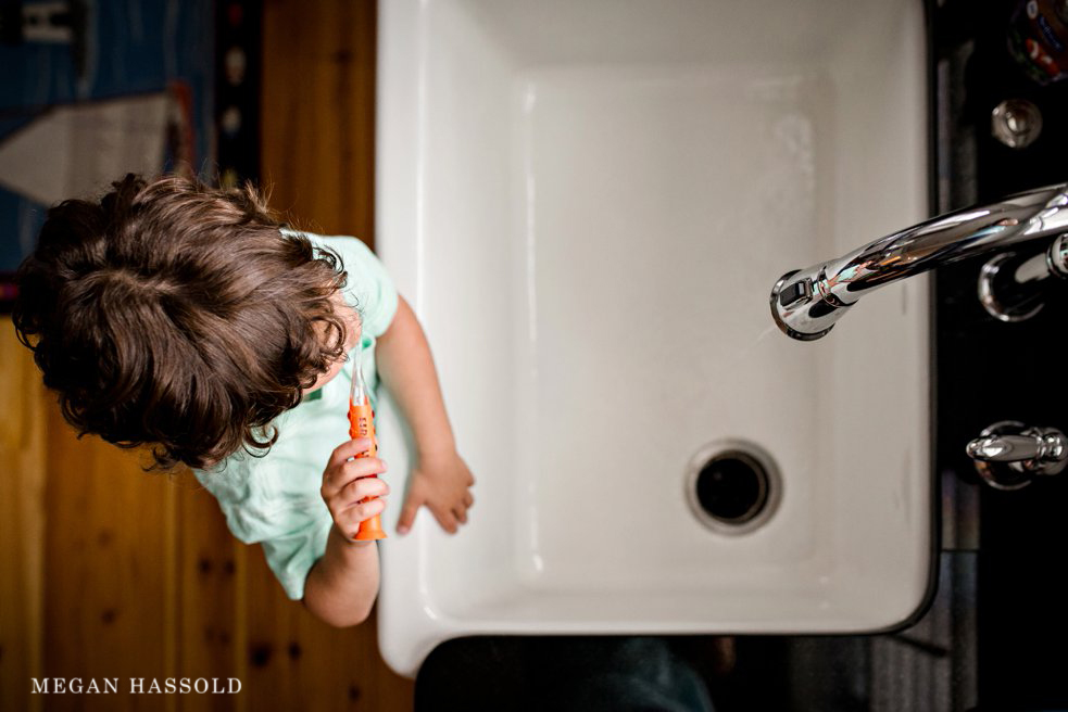 Ayden brushing teeth-8_WEB