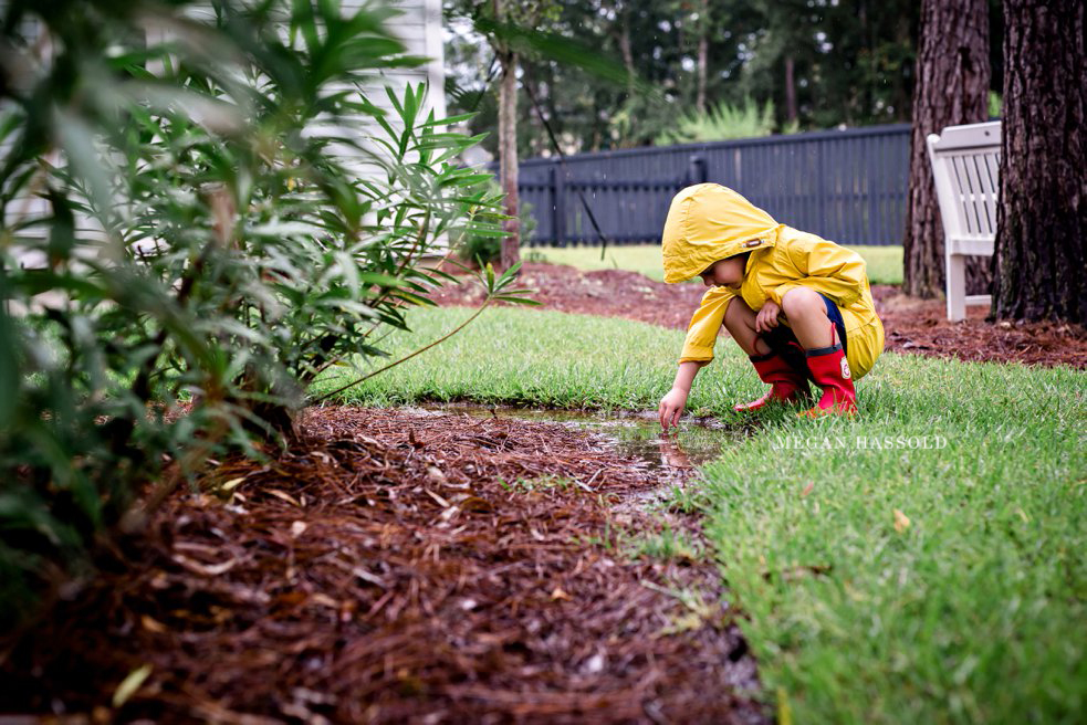 playing-in-the-rain-2_web