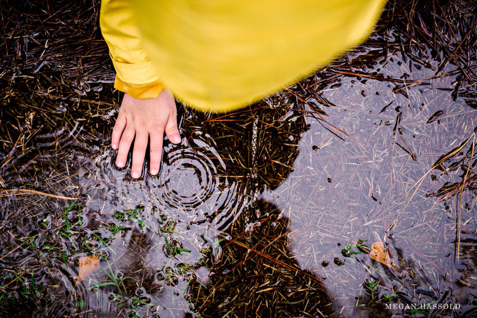 playing-in-the-rain-3_web