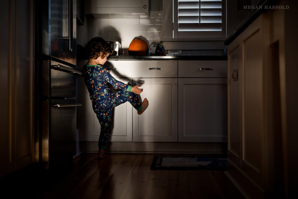 ayden-kitchen-pocket-of-light_0001_web