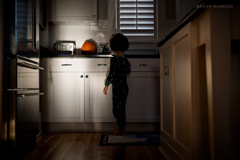 ayden-kitchen-pocket-of-light_0003_web