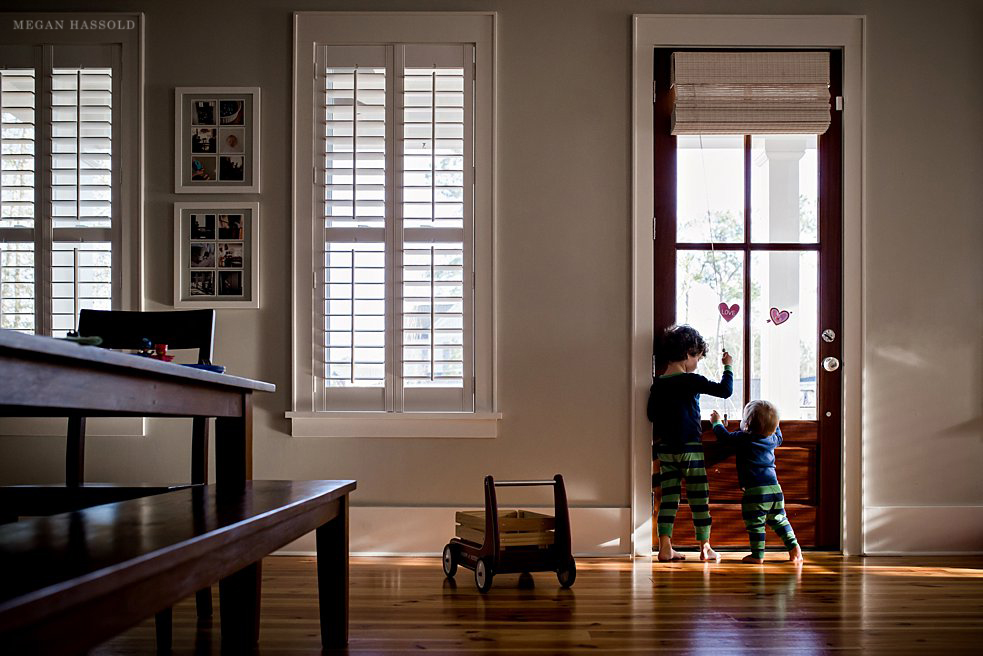 morning play_0003_WEB