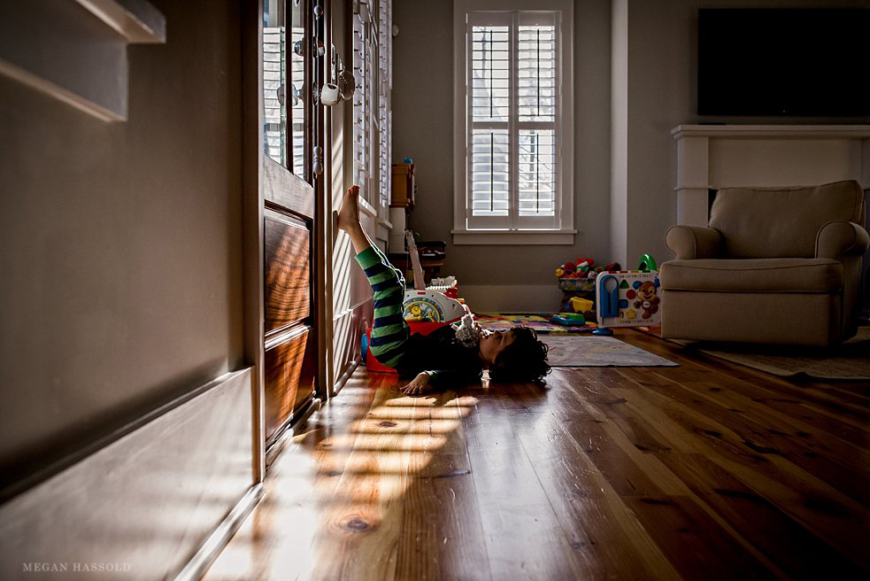 morning play_0007_WEB