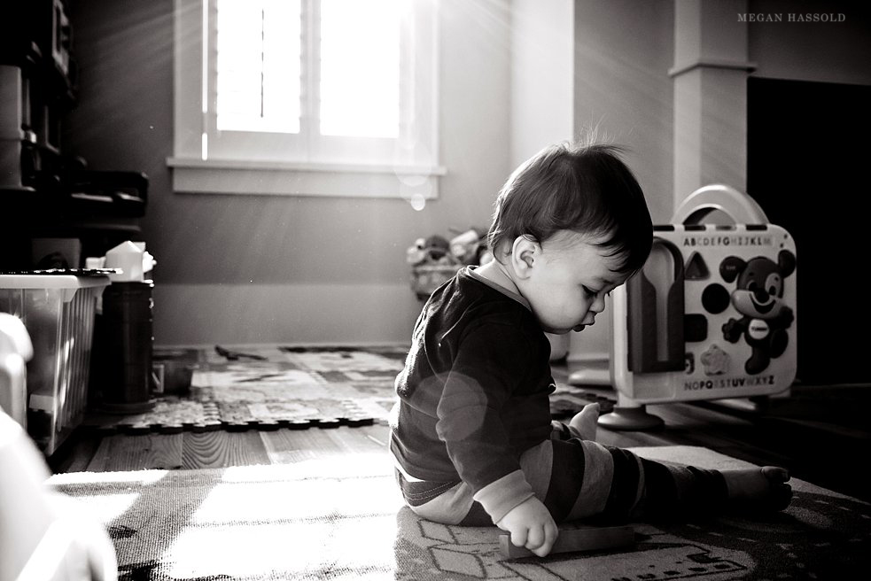 morning play_0009_WEB