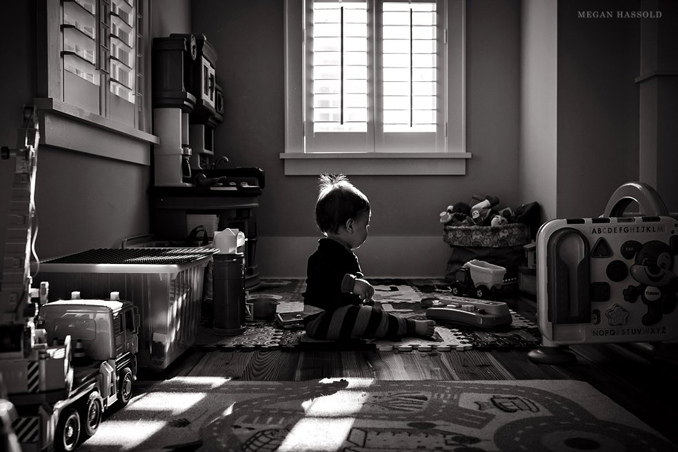 morning play_0011_WEB