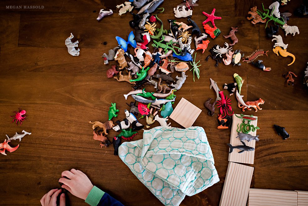 morning play_0013_WEB