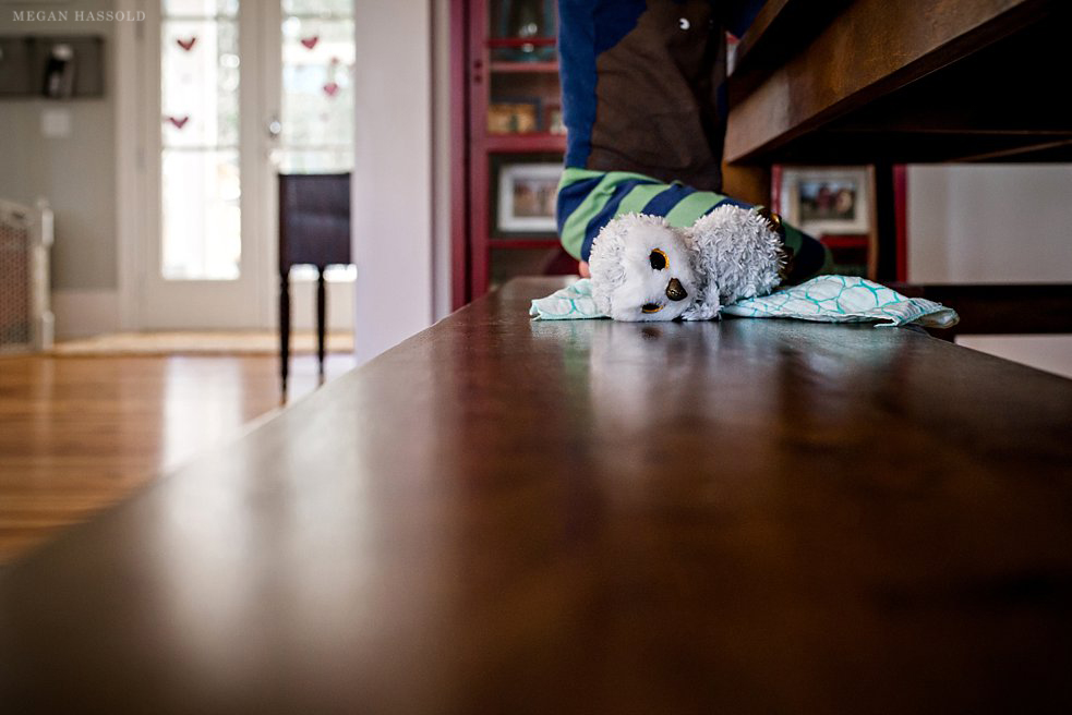 morning play_0015_WEB