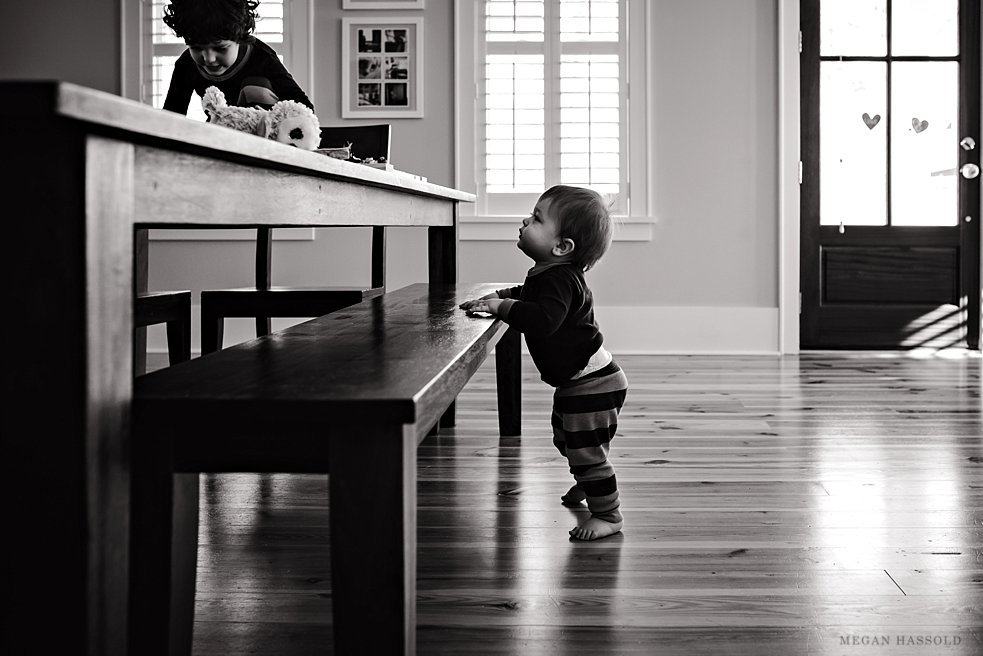 morning play_0018-2_WEB