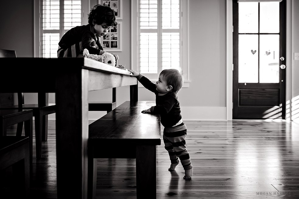 morning play_0019-3_WEB