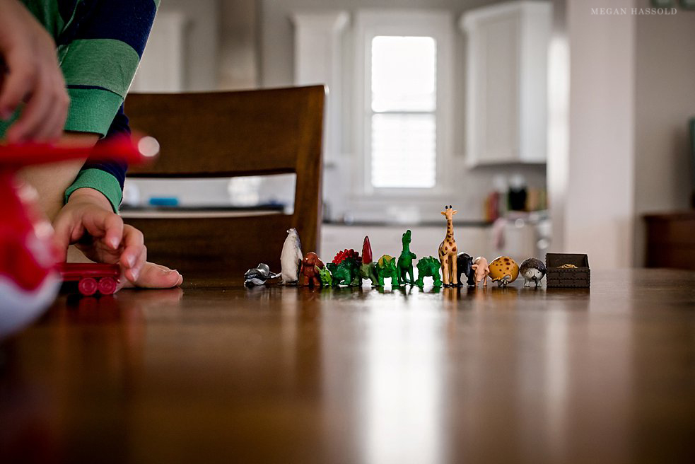 morning play_0021_WEB