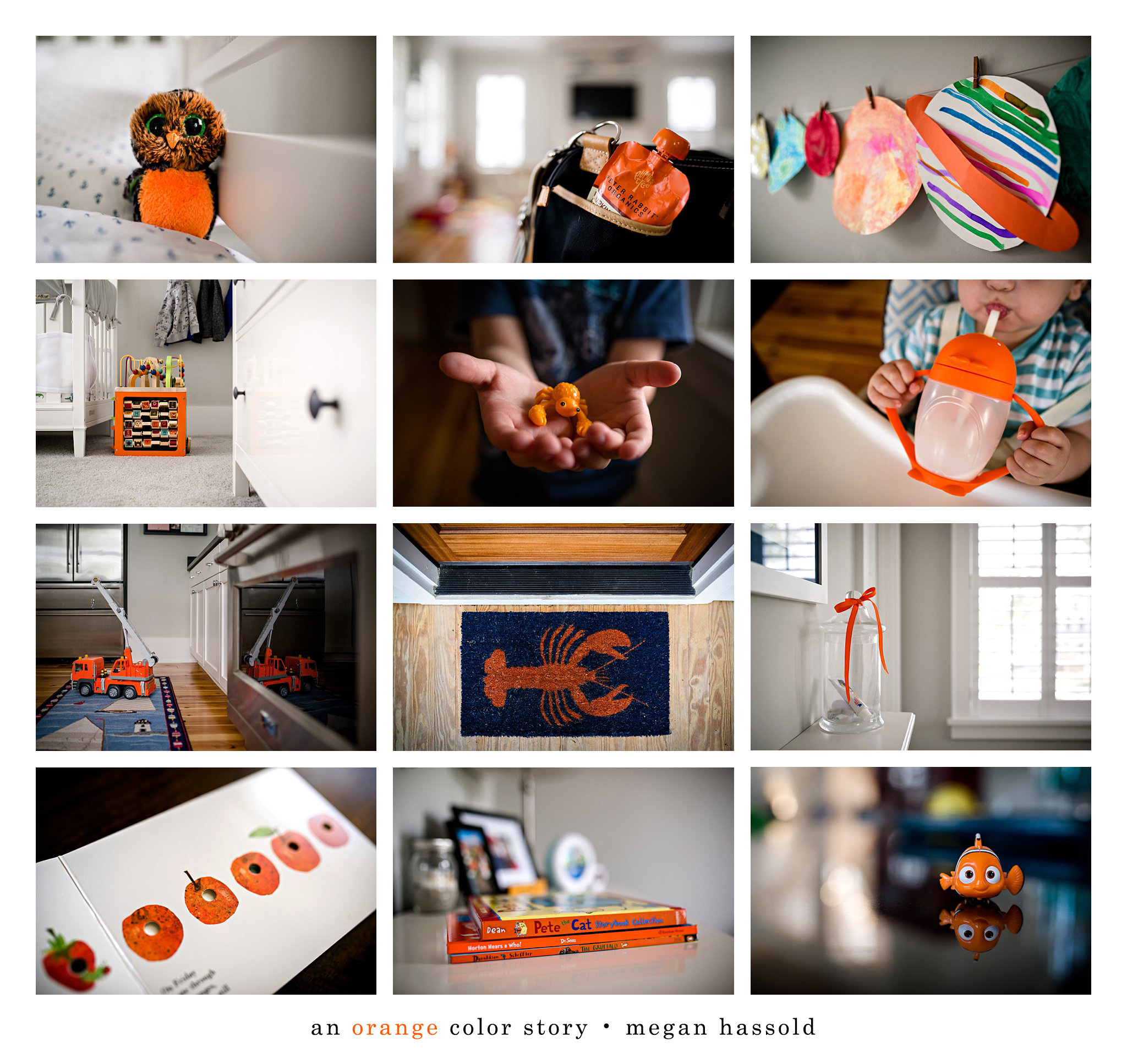 orange color story_0011_WEB-1