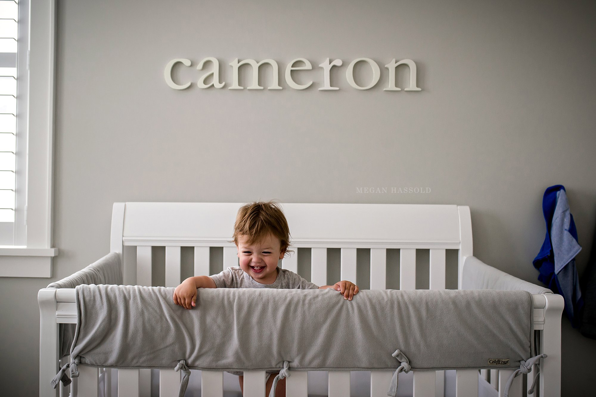 Cam wake up_0007_WEB